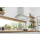 Gorenje WHC629E4X - 1036819 - zdjęcie 5